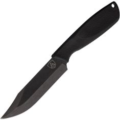 OKC Spec Plus Alpha Survival Knife with Belt Sheath