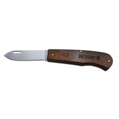 Old Hickory Slip joint Folder Knife