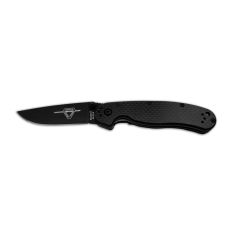 Ontario RAT II CF Pocket Knife