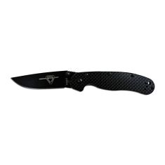 Ontario RAT II CF Pocket Knife