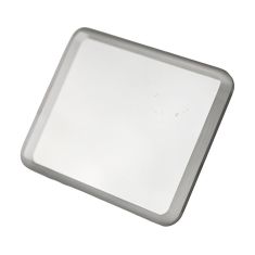 U.S. G.I. Optical Mirror, 2 Pack