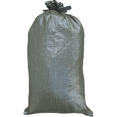 Sand Bag