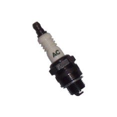 Spark Plugs, ACDelco, 12 pack