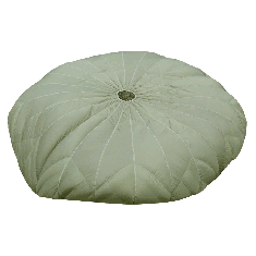 35 Foot Military Parachute for Sale