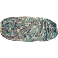 p-7969-4405.gif