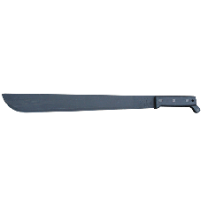 p-9669-0706.gif