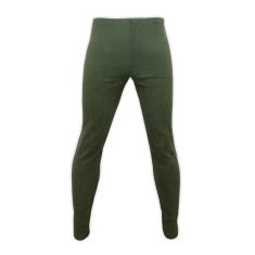 Polish Army Fleece Long John, 2 Pack