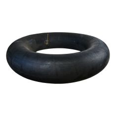 U.S. G.I. Heavy Duty Recreational Tube