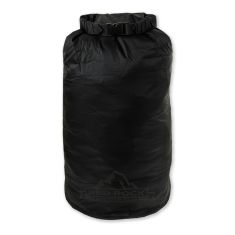 Red Rock X-Lite Dry Bag 25L