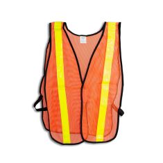 U.S. G.I. Breakaway Safety Vest, 4 Pack