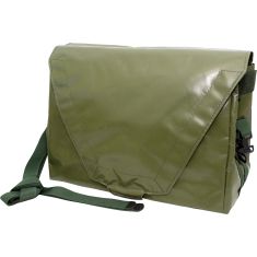 U.S. G.I. Weapons System Support Bag