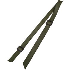 U.S. G.I. 2 Point Weapons Sling