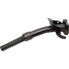 Small Mouth Jerry Can Nozzle