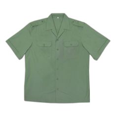 Spanish Navy Armada Shirt