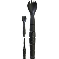 KA-BAR Spork Utensil