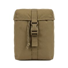 USMC Sustainment Carry All Pouch