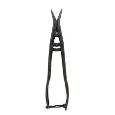 Vintage Swiss Military Barbed Wire Shears