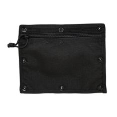 U.S. G.I. Sniper Rifle Drag Bag Utility Pouch