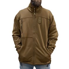 U.S. G.I. Tactical Protection Water Resistant Jacket