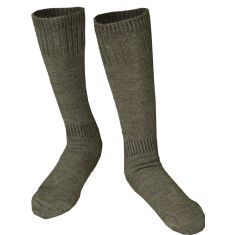 U.S. G.I. Arctic Insulated Socks, 2 Pack