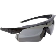 U.S. G.I. ESS Crossbow Ballistic Sunglasses