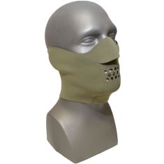 U.S. G.I. Extreme Cold Weather Neoprene Face Mask
