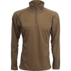 U.S. G.I. Special Forces Beyond Base Layer Long Sleeve Shirt