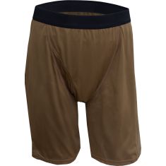 U.S. G.I. Special Forces Beyond Boxer Brief
