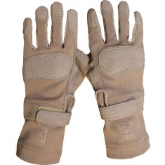 U.S. G.I. USMC FROG Combat Gloves