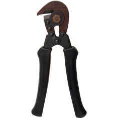 U.S. G.I. Wire and Cable Cutter