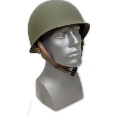 U.S. G.I. M1 Style Combat Helmet