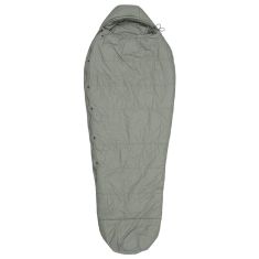 U.S. G.I. Intermediate Sleeping Bag