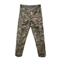 OCP Rip-Stop Action Trousers