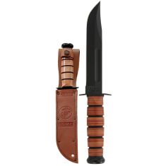 KA-BAR USMC Fighting Knife