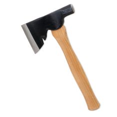 U.S. G.I. Woodings-Verona Half Hatchet