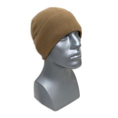 U.S. G.I. Microfiber Fleece Watch Cap