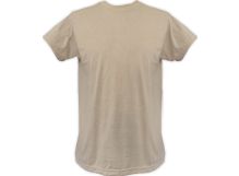 U.S. G.I. Moisture Wicking T-Shirt, 6 Pack-Large