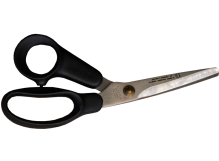 Solingen Medical and Utility Scissors