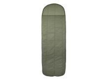 British Military Warm Weather Sleeping Bag