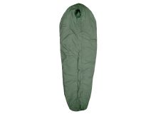 British Military Medium Weight Sleeping Bag