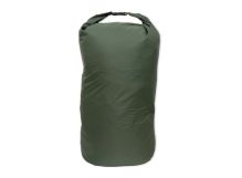 British Military Waterproof Dry Bag, Olive Drab