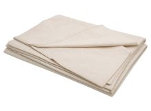 Czech Military Cotton Cloth 6-Pack