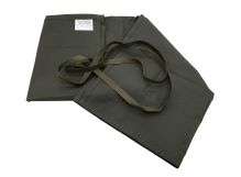 Dutch Military OD Mess Apron, 2 Pack