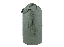 Dutch Military Duffle Bag