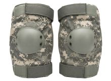 U.S. G.I. Elbow Pad-ACU Digital