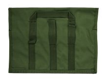 U.S. G.I. OD Green Nylon Tool Pouch