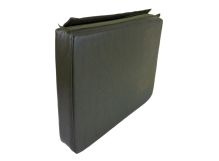French Military Armored Vehicle Seat Cushion