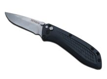 Gerber S30V Assist Pocket Knife