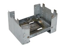 Original German Army Esbit Stove