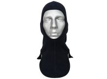 German Military FR Balaclava